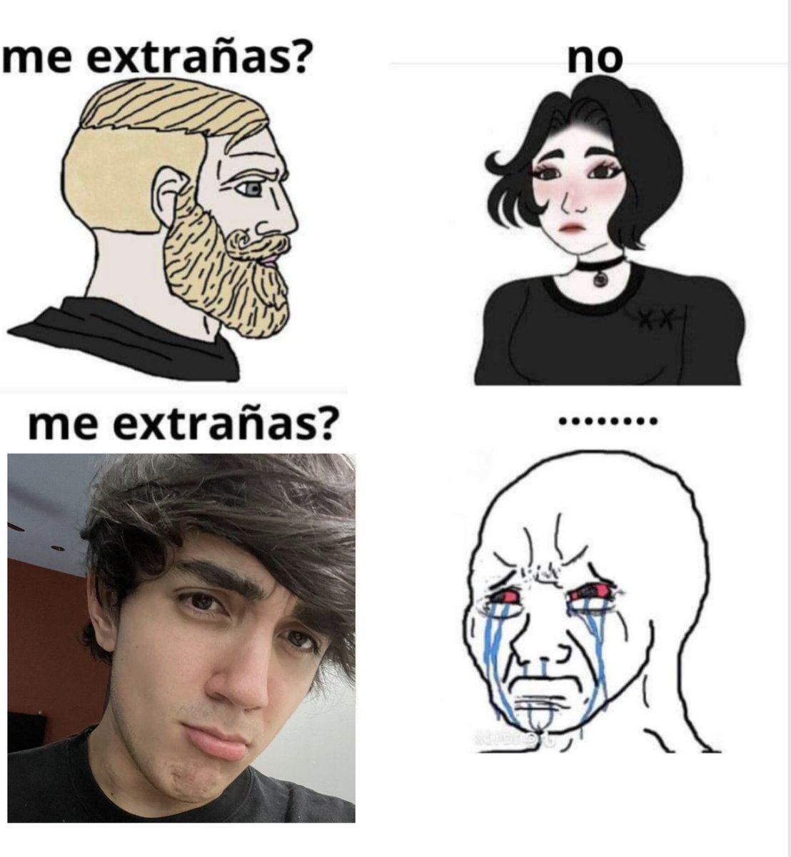 lasaammy ⁷ 🇲🇽 (@lasaammy) on Twitter photo 