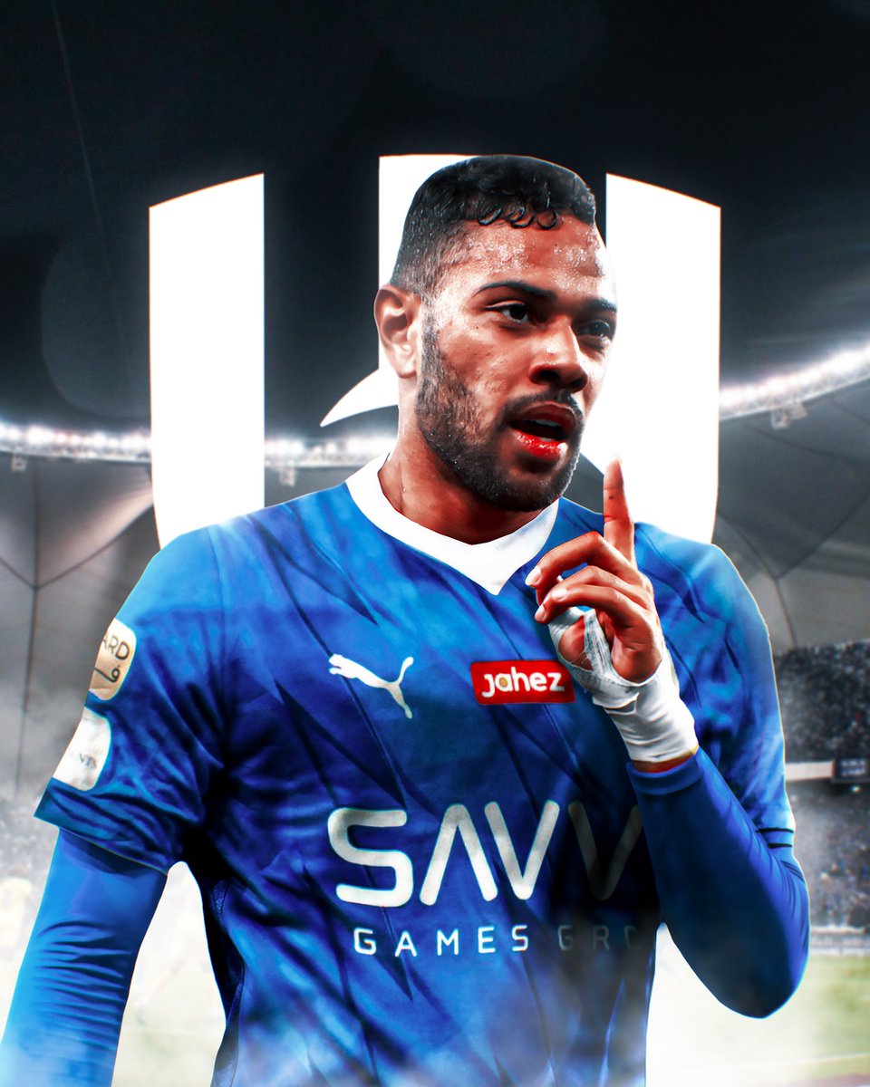 FabrizioRomano's tweet photo. 🚨🔵🇸🇦 Renan Lodi to Al Hilal, here we go! Deal in place on both club and player side, contract valid until June 2027.

Olympique Marseille will receive around €20m fee, documents to be signed on Monday.

❗️ Understand it will be formal loan with buy clause — 100% mandatory. https://t.co/1wM4sfRgbZ