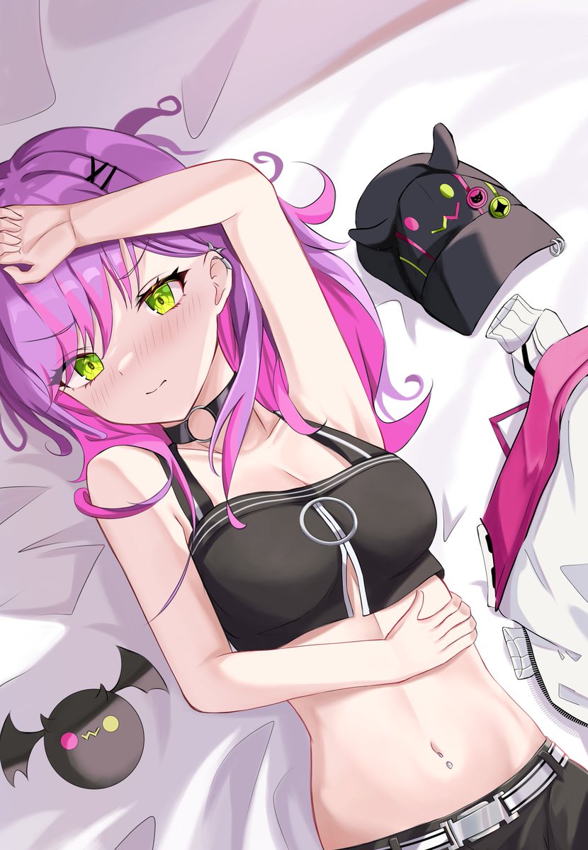 Mikane0813's tweet photo. #TOWART https://t.co/AMnirH3wkQ