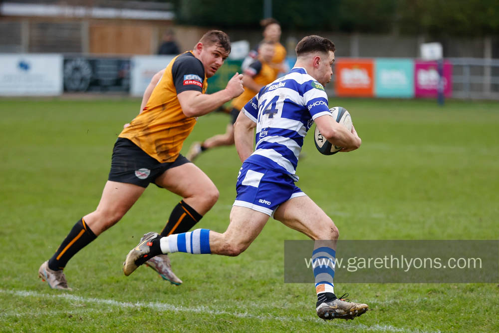 dr_gilyons's tweet photo. The league leader's showed up yesterday and ran over the dogs. @SaleFC 10 v 47 @ChinnorRFCThame in @Natleague_rugby #nat1.
Some images - https://t.co/exHHMG56PJ
@talkingrugbyunion
#rugbyunion #rugby #saledogs https://t.co/fKVmqk7l3e