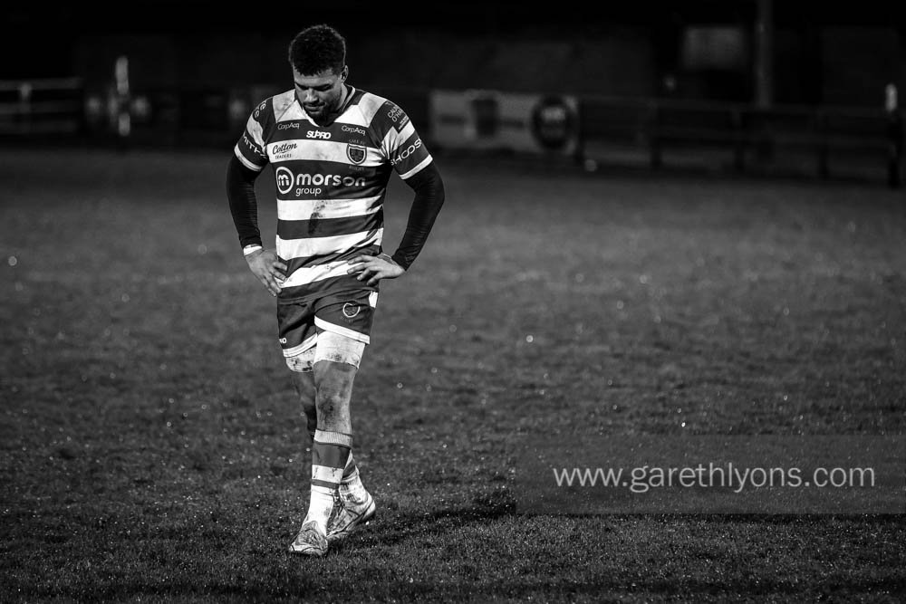 dr_gilyons's tweet photo. The league leader's showed up yesterday and ran over the dogs. @SaleFC 10 v 47 @ChinnorRFCThame in @Natleague_rugby #nat1.
Some images - https://t.co/exHHMG56PJ
@talkingrugbyunion
#rugbyunion #rugby #saledogs https://t.co/fKVmqk7l3e