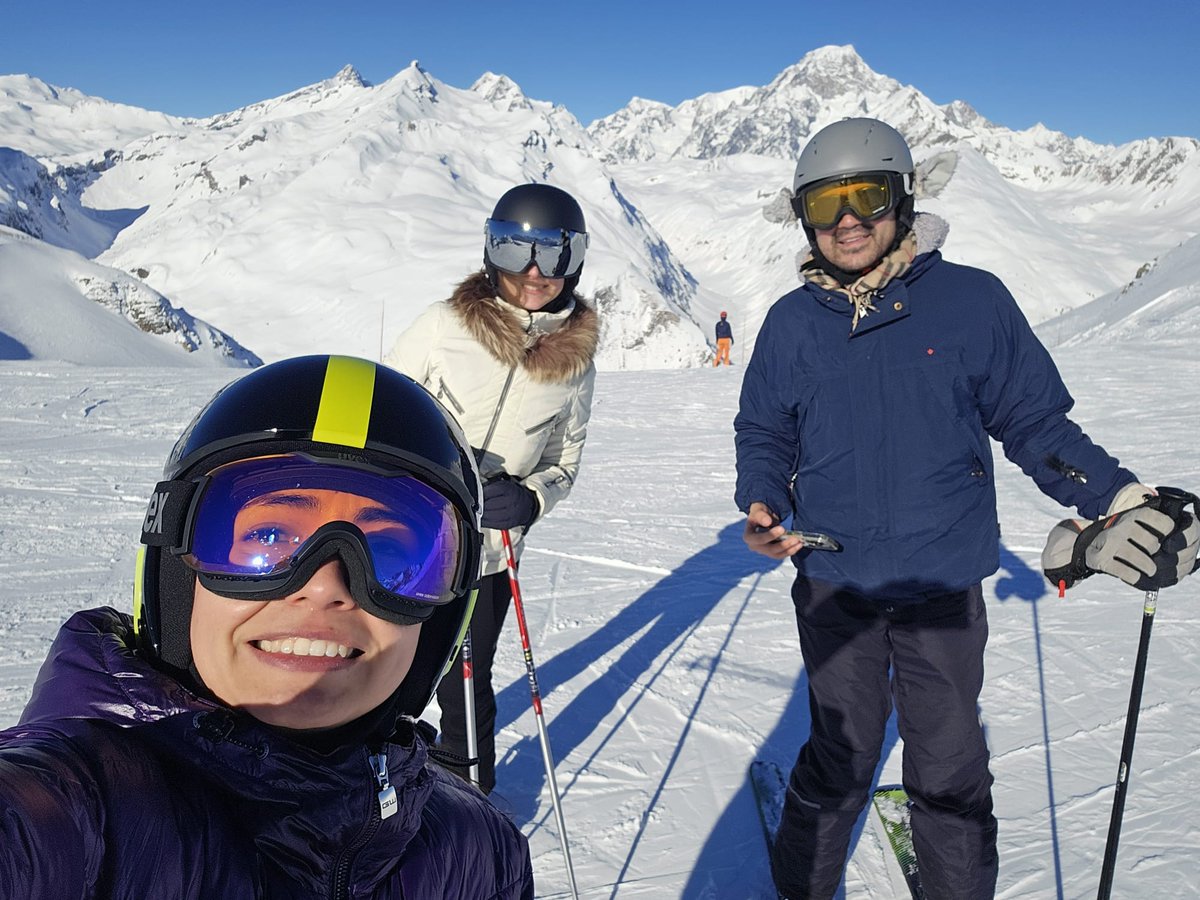 Final call for flight number #Bocconi PhD in Social and Political Science departing for a high flying career at leading US, Asian and European Universities, OECD, ECB, World Bank and more.
PhD students <a href="/irerihc/">Ireri Hernandez</a>, <a href="/handetugrul/">Hande Tugrul</a>, @backpackecon  

Apply here: lnkd.in/dps8pWF4