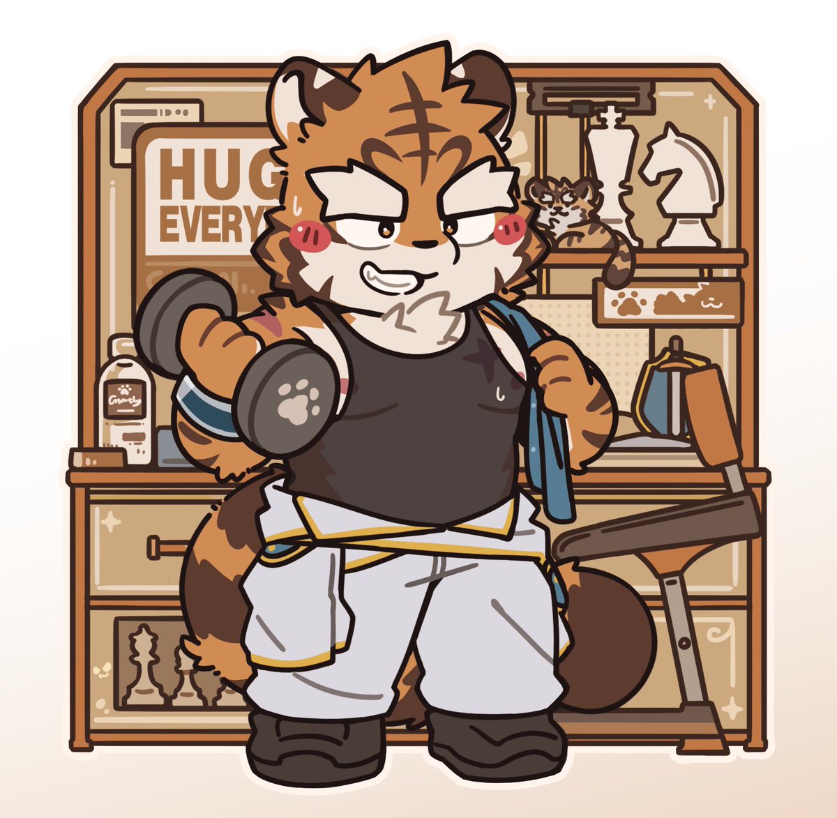 橘川澄也 tweet media