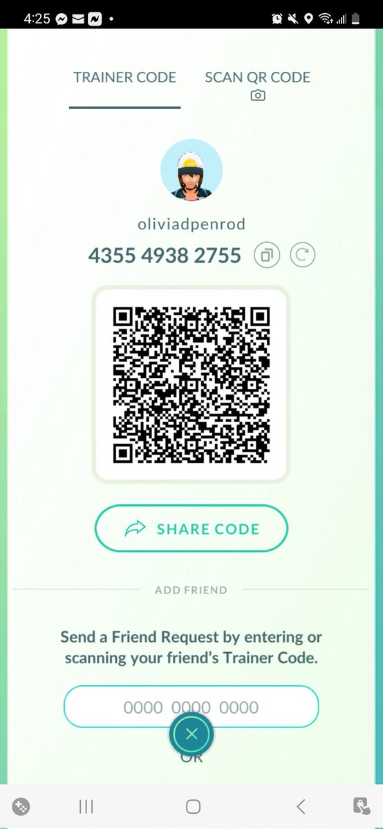 poststruggles's tweet image. I don't know if anyone still plays but I just need one new friend and I always always send gifts.