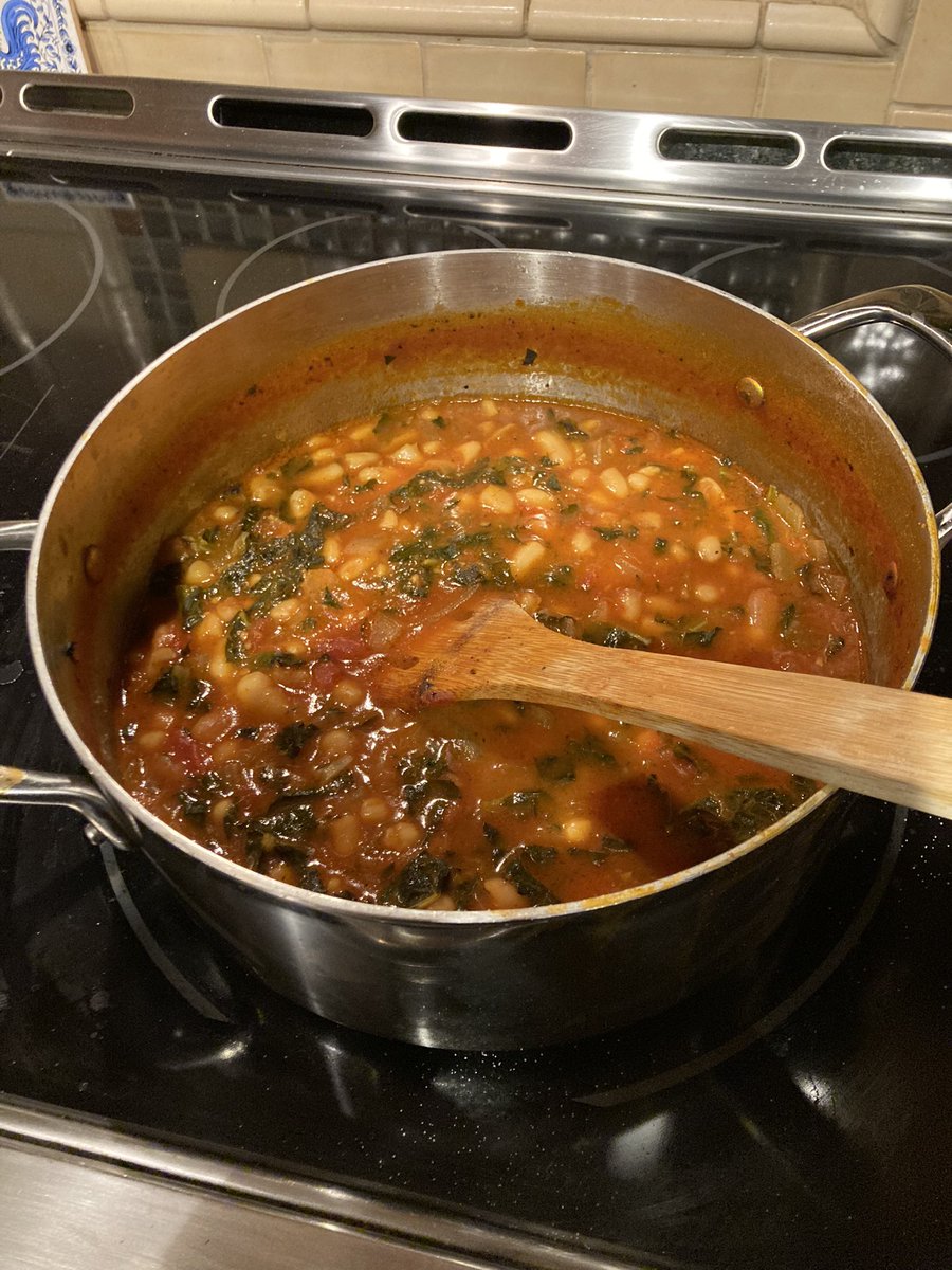 The Soup-er Bowl is about to begin. Have you made your soup yet? This is great for families looking to perform community service on MLK Day. It’s a day on, not a day off. Drop off at Mill Creek between 3:00-5:00. #MLK2024 #cbsd #soup #communityservice