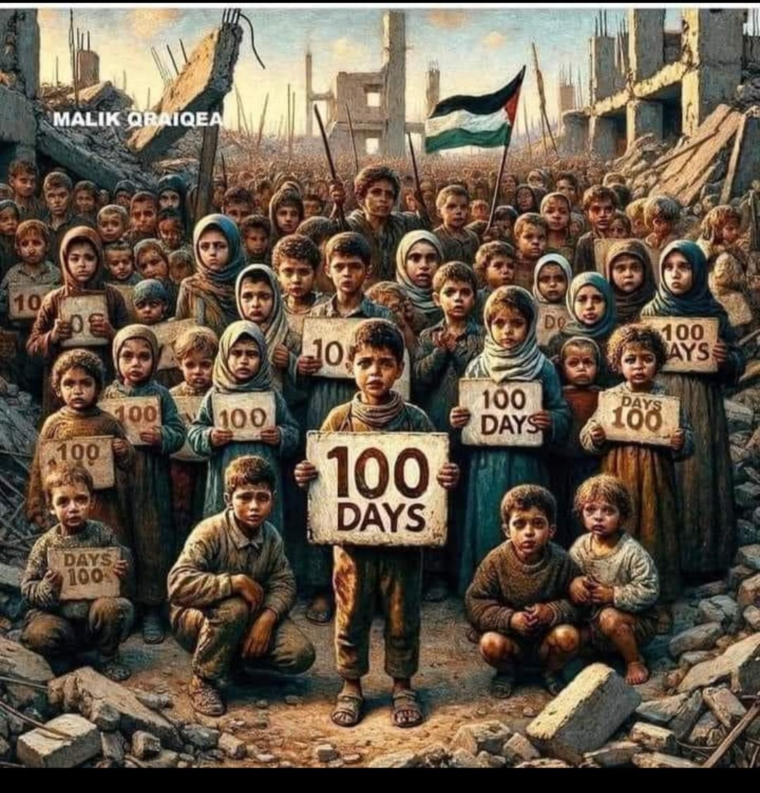 We will Never forget .💔 We will NEVER stop sharing ᖴᖇᗴᗴ ᑭᗩᒪᗴSTIᑎᗴ !!🇵🇸 #ChildrenKillers #GazaUnderAttack #GazaGenocide #WarCrimesInGaza