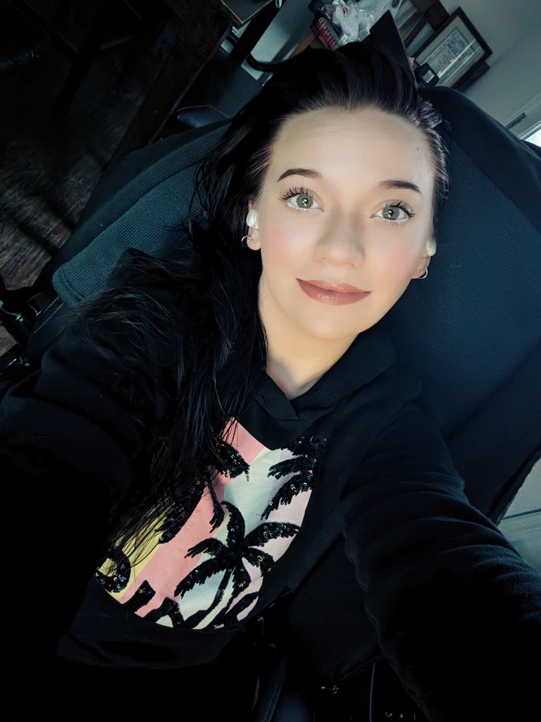 𝒢𝑜𝓇𝑒𝒥𝓊𝓈~ 💋💚💖 tweet media