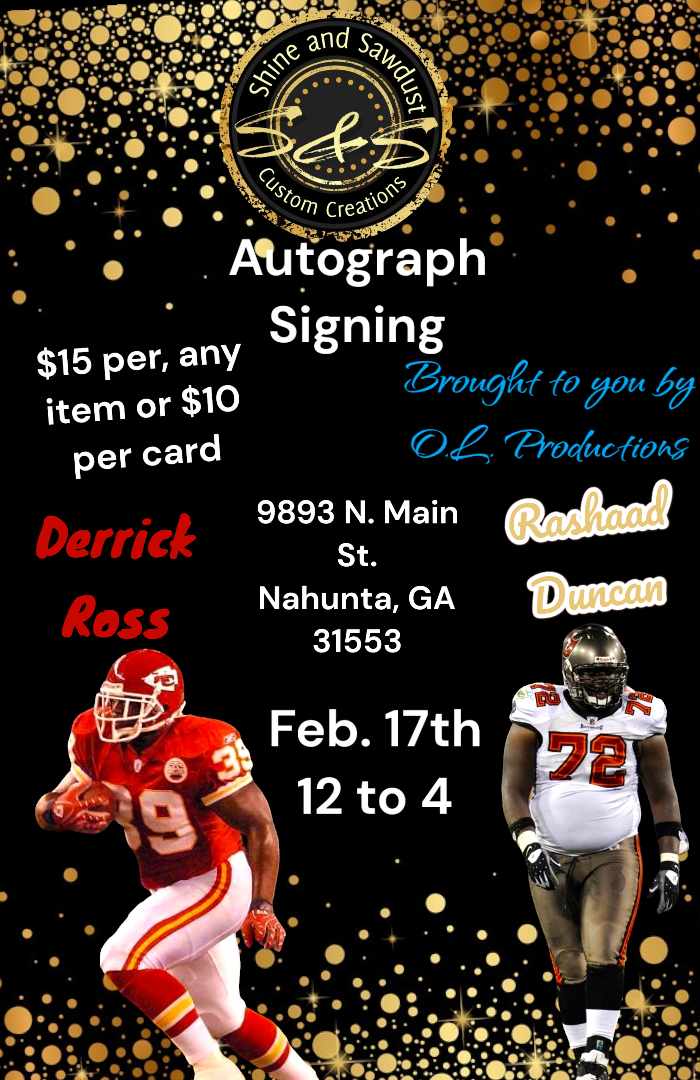 Derrick Ross (@d20ross) on Twitter photo 