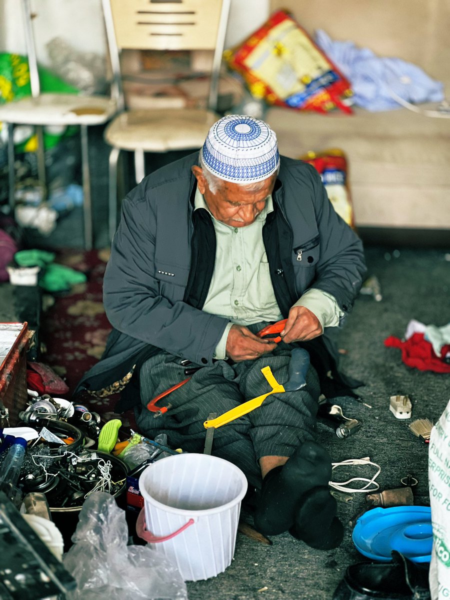 ابوالطيب الجميلي tweet media