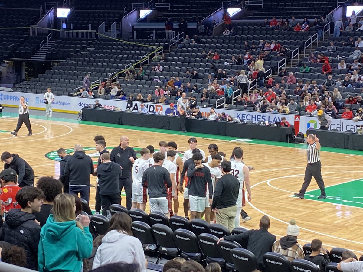 Elizabeth Bright tweet media