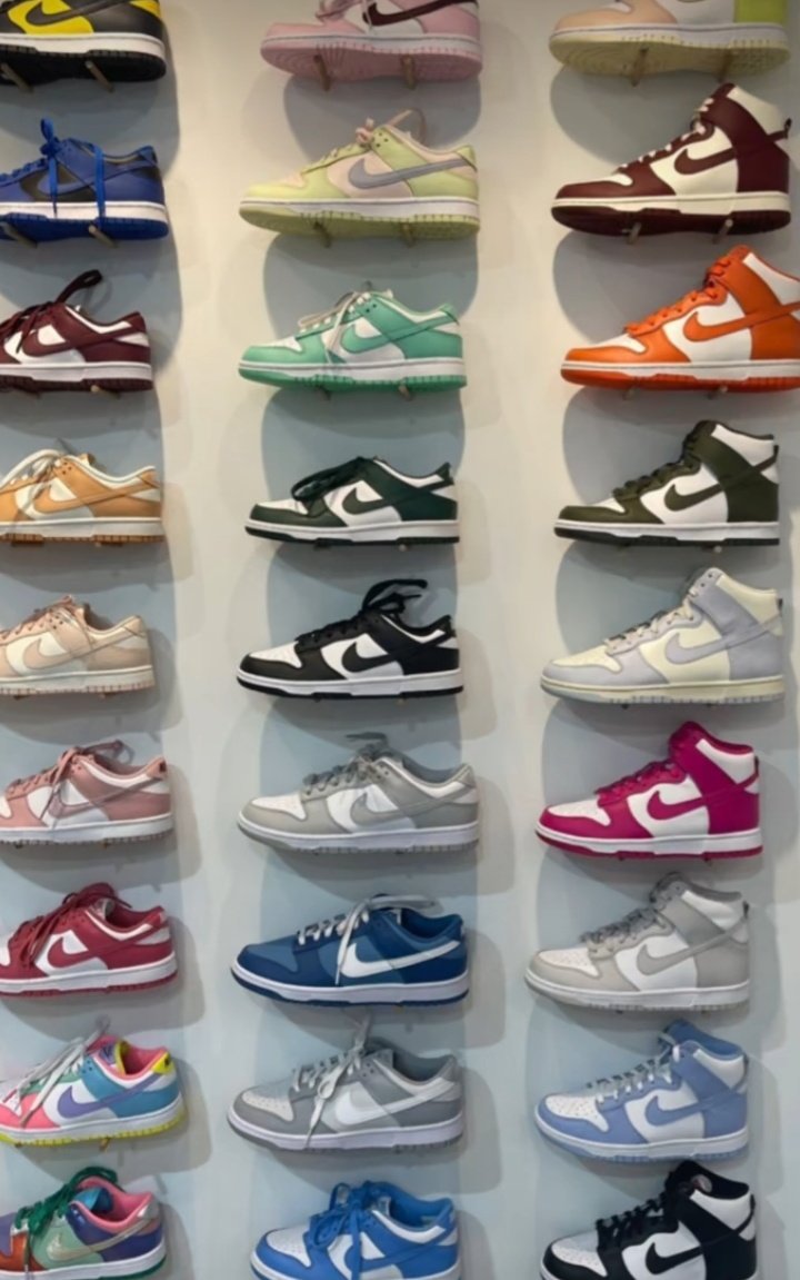lauraviillar1's tweet photo. El verdadero "me gustan de todos los colores" https://t.co/t3dhHTwmOb