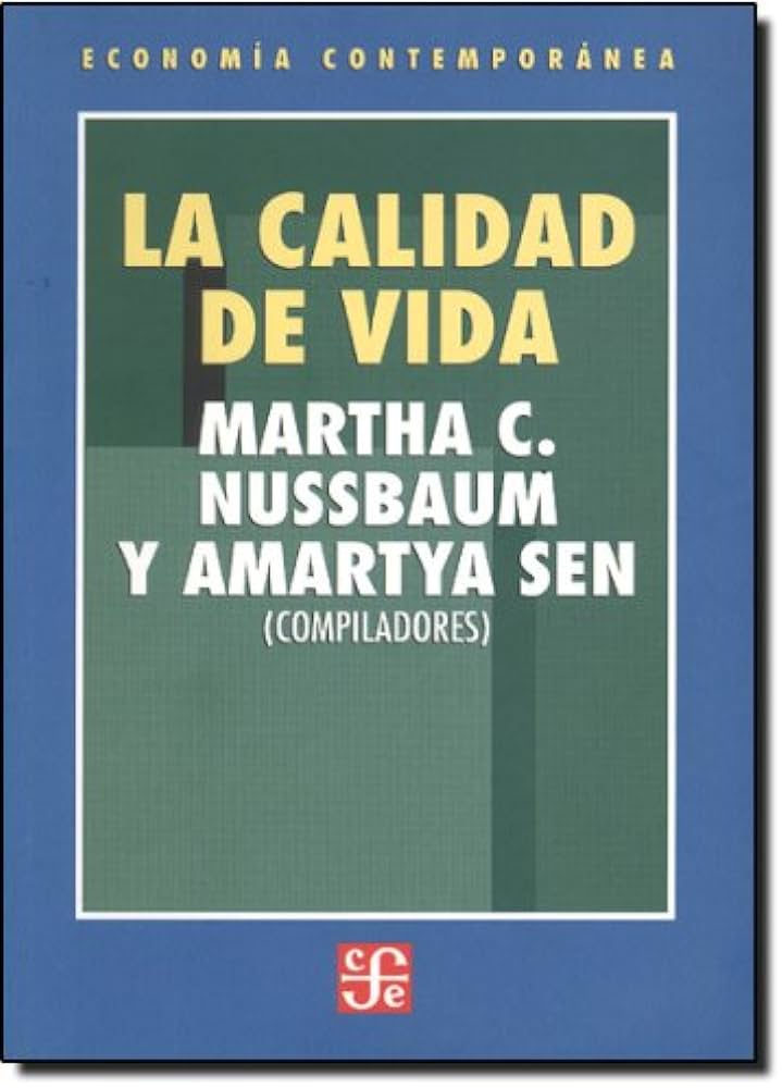 RobertoAnguloS's tweet photo. Tres libros fundamentales que recomiendo para medir y estudiar la pobreza y la calidad de vida. Desde el enfoque bienestarista (monetario) hasta el bien-estar en sentido amplio (multidimensional). https://t.co/VpGCgXlZWg