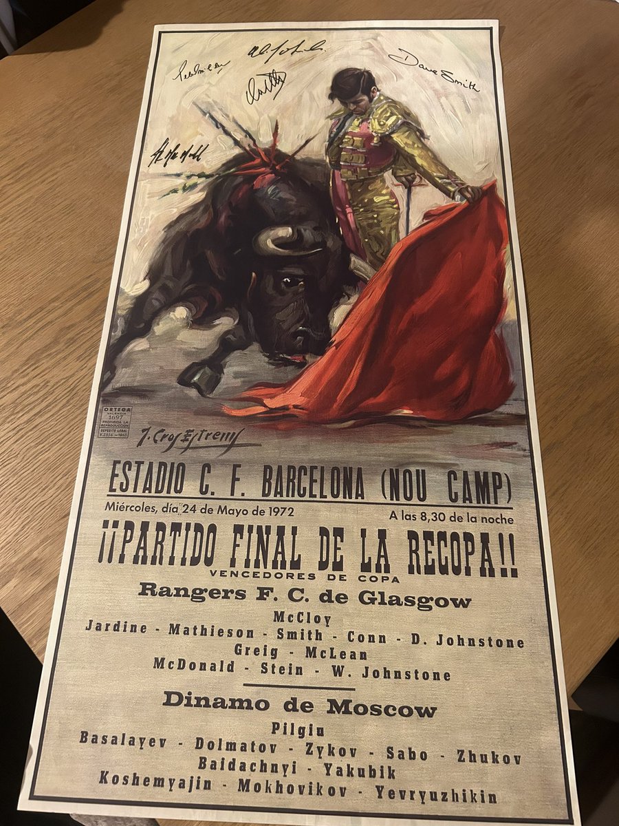 Stranraer Loyal RSC tweet media