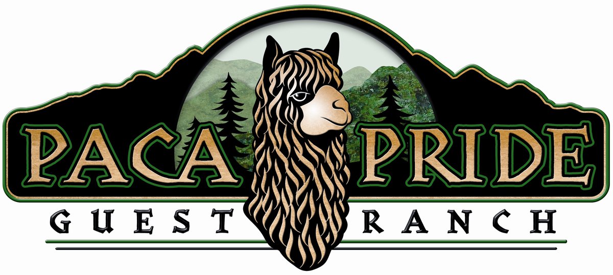 HealthyFriction's tweet photo. Healthy Friction Pacific Northwest
09-11 August 2024.
This will be Healthy Friction's 1st camping weekend.
I'm still working on logistics.
Join the HF google group for more details.
https://t.co/IOFDFtxXDf
#HealthyFriction #PacificNorthwest #CampingWeekend #BateinTheWoods https://t.co/aNW2bnUJaV