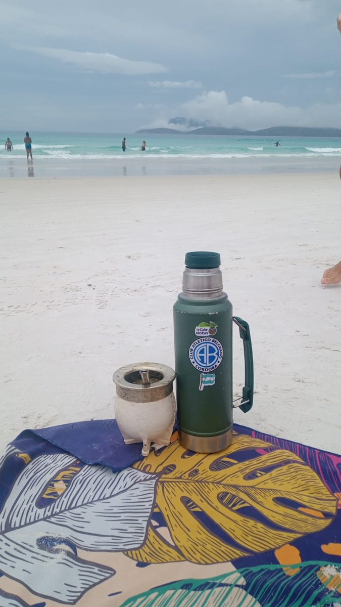 AdrianFrontera's tweet photo. @quiz_viajero Cabo Frio https://t.co/ZKBx2FLhWr