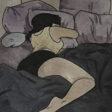 la mejor posición para dormir