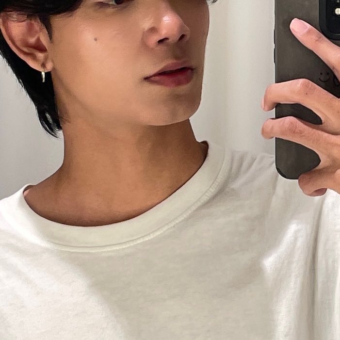 Thitiwit__'s tweet photo. 🛒🛍️👖 https://t.co/92e5LGPdMB