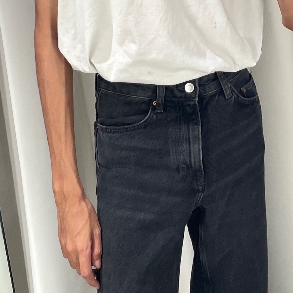 Thitiwit__'s tweet photo. 🛒🛍️👖 https://t.co/92e5LGPdMB