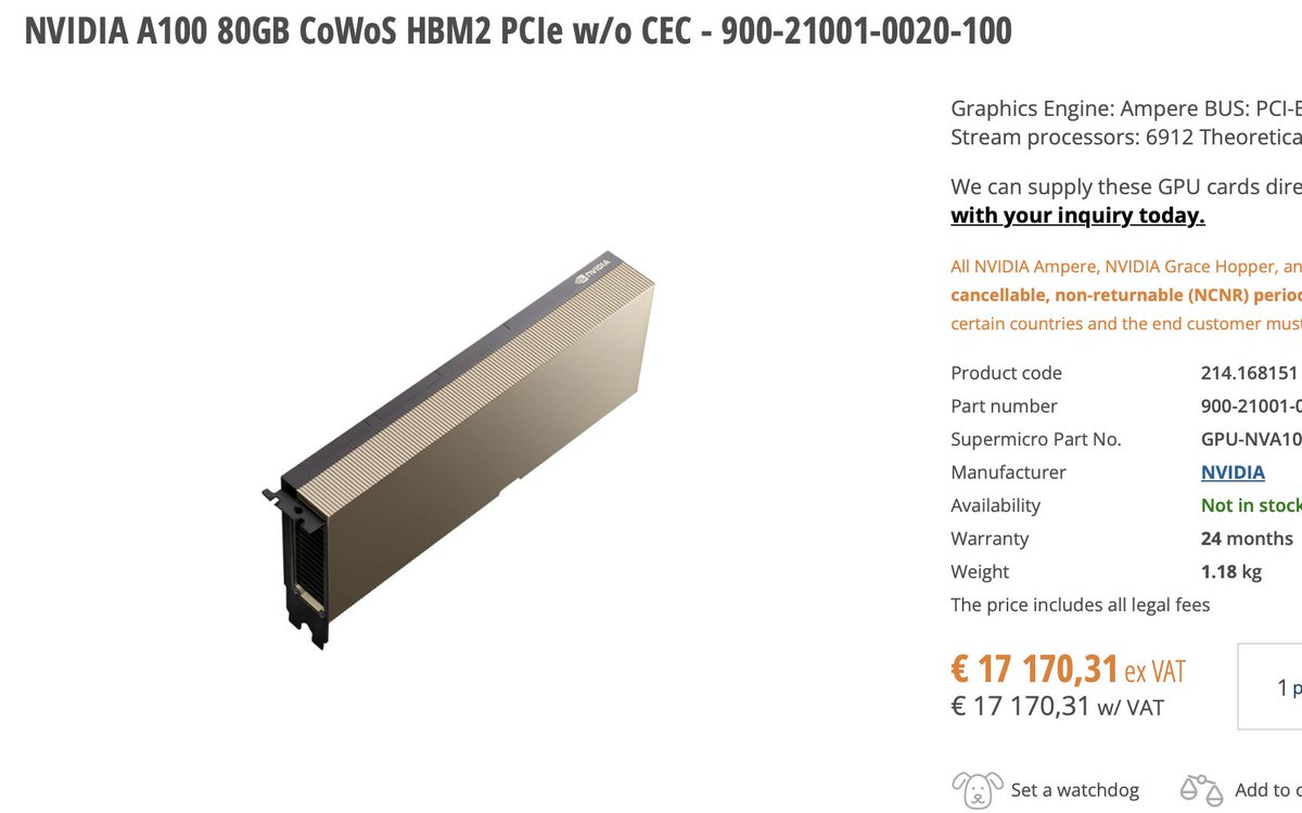 Jordi Bruin tweet media