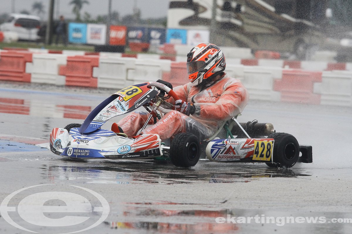 eKartingNews's tweet photo. #EKNatSKUSA #SKUSAWinterSeries
Round 2 – Final
KA100 Master
1. Ruben Rovelo +4.180
2. Diego Rodriguez
3. Miguel Mier
4. Lucas Iglesias
5. Alain Giraldi
6. Jesus Portillo
7. Mario Dominguez
8. Kim Carapellatti
9. Luis Quinones
10. Mingnan Xu
#AMRMotorplex #karting https://t.co/meV6hzFbgh