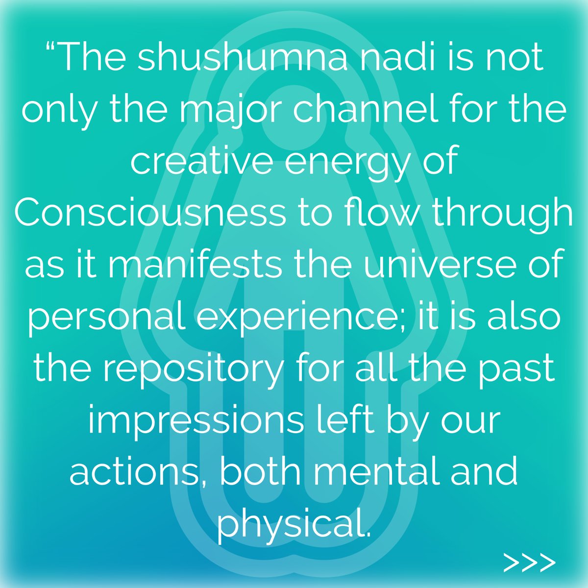 AnandaIrie's tweet photo. #LawrenceEdwards #AwakeningKundalini #Kundalini #samskara #nadi #shushumna #subtlebody https://t.co/akQPmtUujF