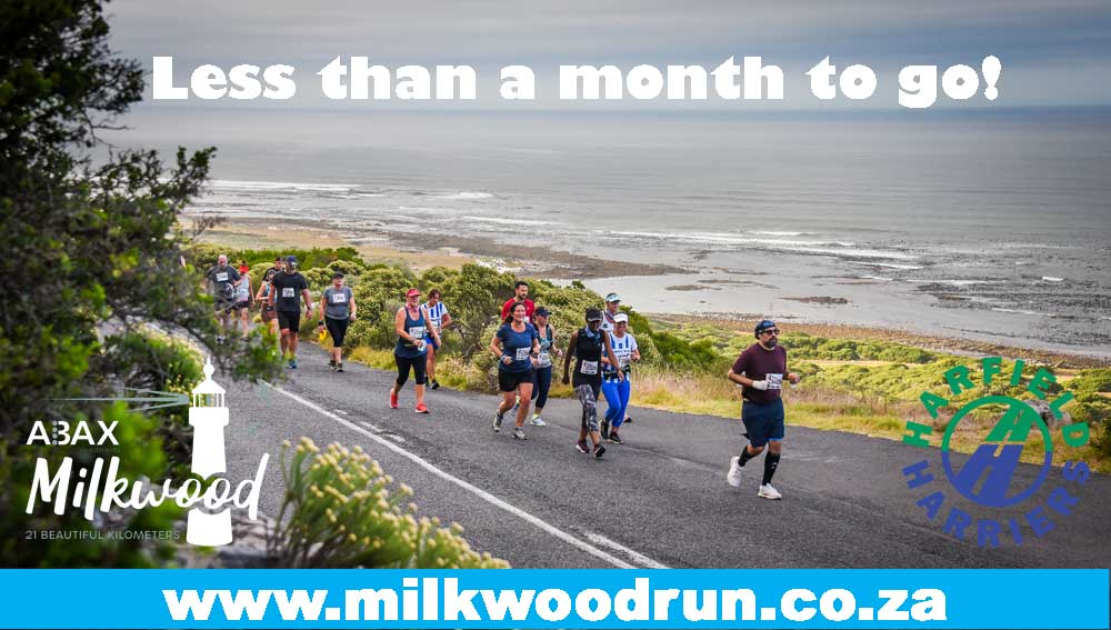📣Get your entry in before its too late...

🔹 21.1KM
🔹 10KM
🔹 5KM Fun Run &amp; 3KM Fun Run

<a href="/SHAWCO_UCT/">SHAWCO</a> 
<a href="/vwsfires/">VWS Wildfires</a> 
<a href="/SportsmansW/">Sportsmans Warehouse</a> 
<a href="/racefood/">Racefood</a> 

📷<a href="/peterkirkmedia/">Peter Kirk</a>
#21BeautifulKilometers