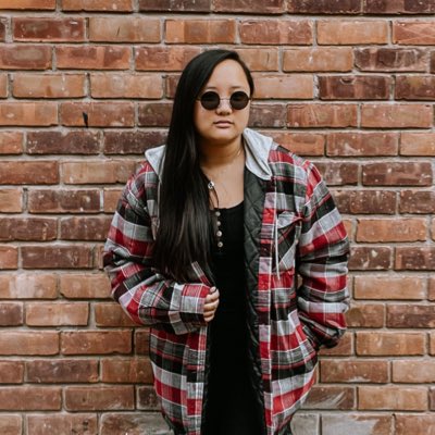 RRAJewelry's tweet photo. #NewProfilePic https://t.co/KafJyMxcqS