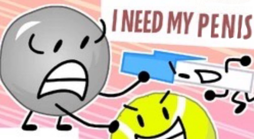SoloDude64's tweet photo. @jacknjellify @carykh_j erm why did you make this https://t.co/VKHcIAphiG