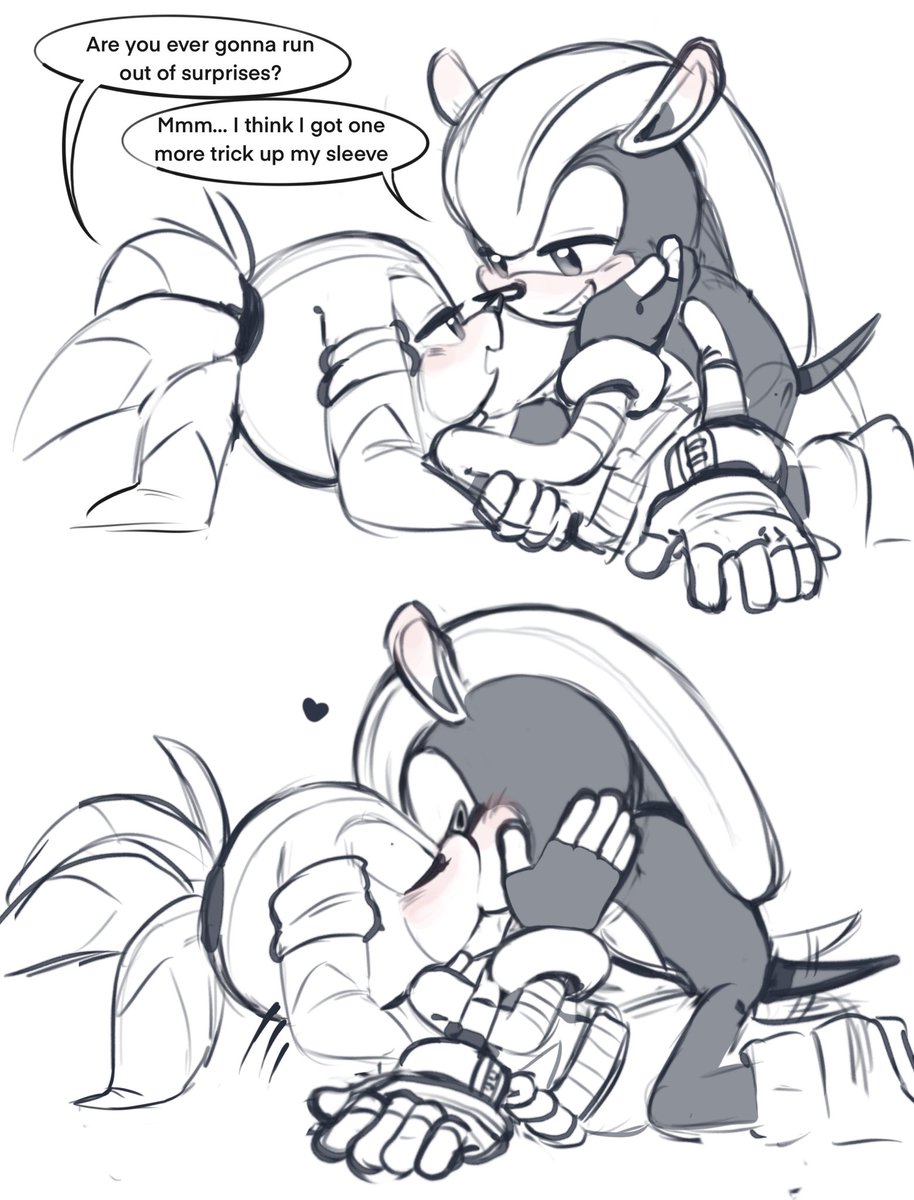 ✨Qkora✨ tweet media