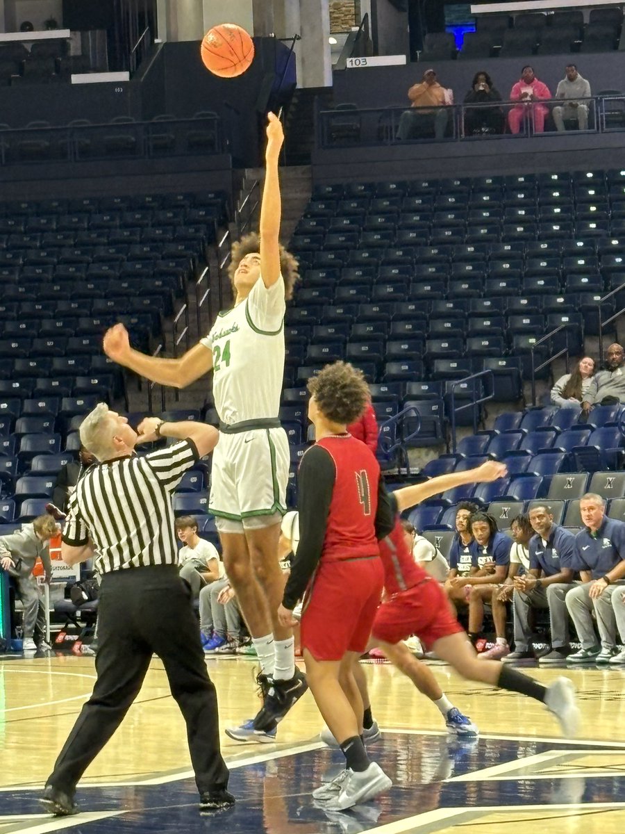 vikingBollmer87's tweet image. VIKES vs Scott County Great Crossing
#AAGV
#vikesonthemove