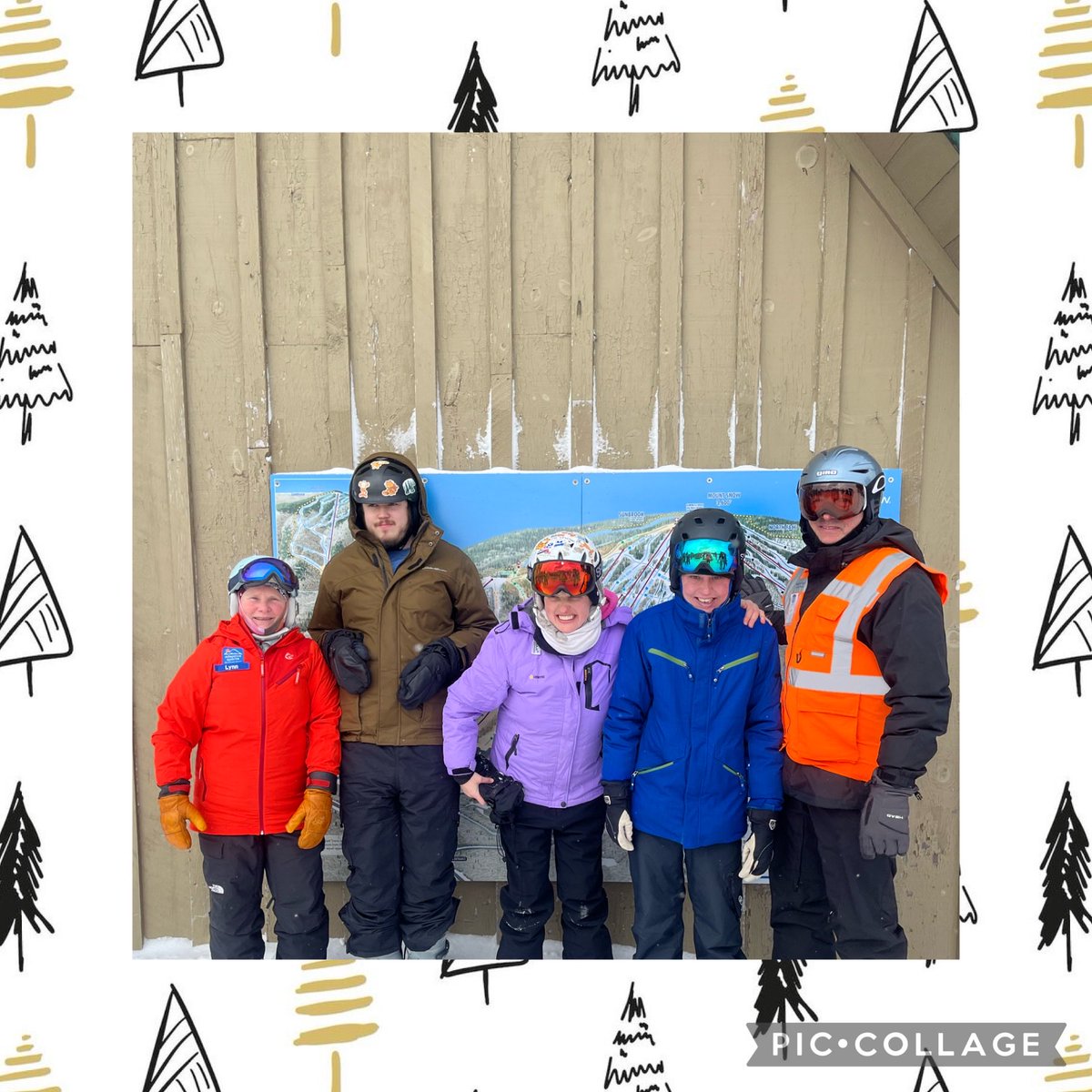 Jennifer Weisberg tweet media