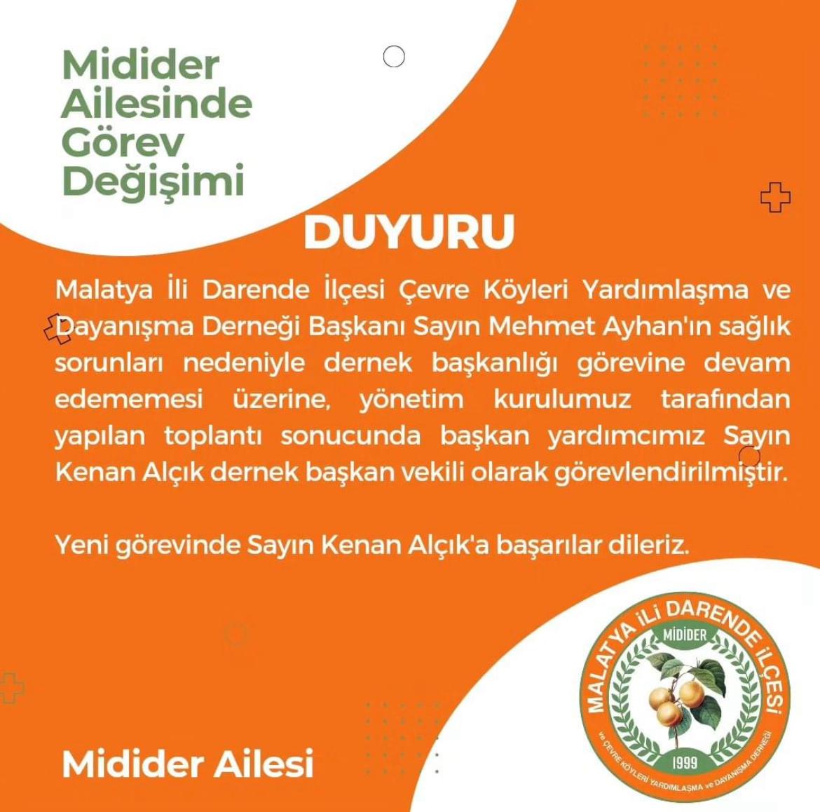 Midider_44's tweet photo. https://t.co/zuxvNy8LhC
