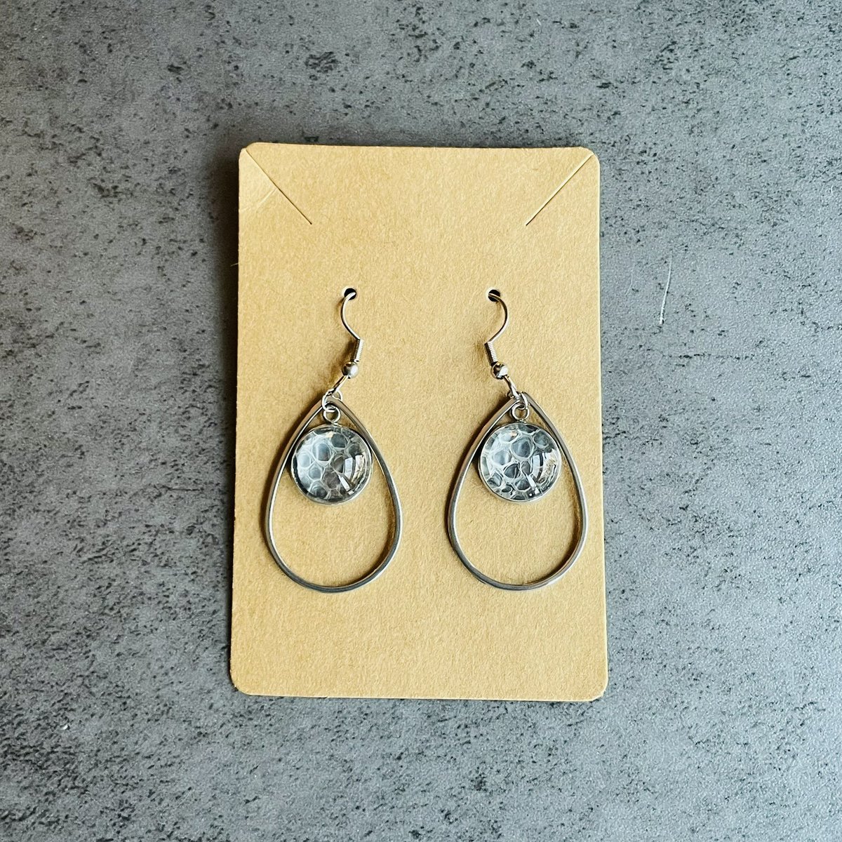 RRAJewelry's tweet photo. Shop update!! https://t.co/E1S504I1LZ