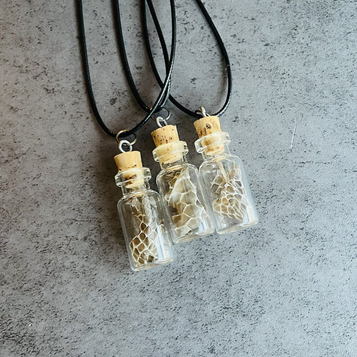 RRAJewelry's tweet photo. Shop update!! https://t.co/E1S504I1LZ
