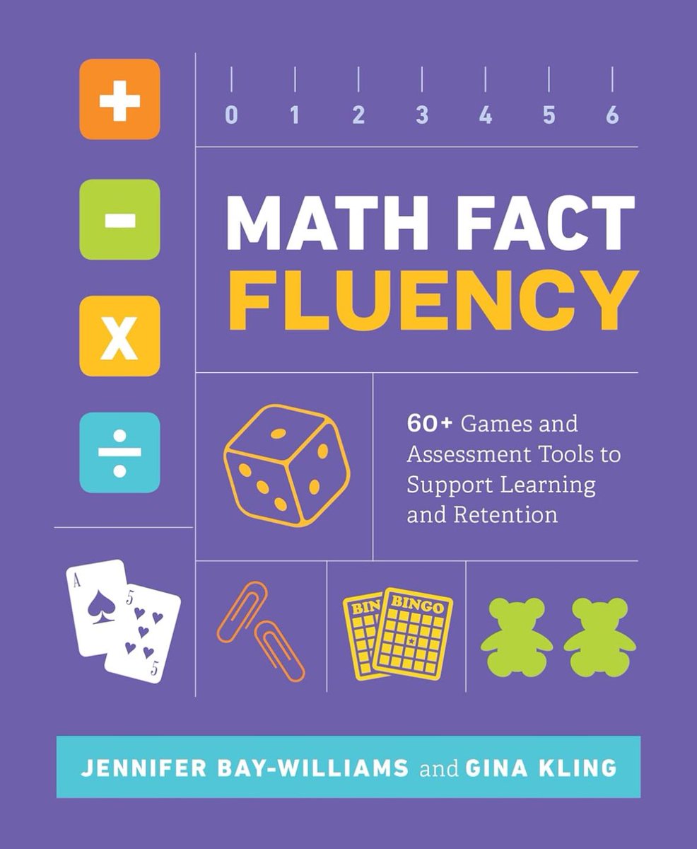 C. Norris tweet media