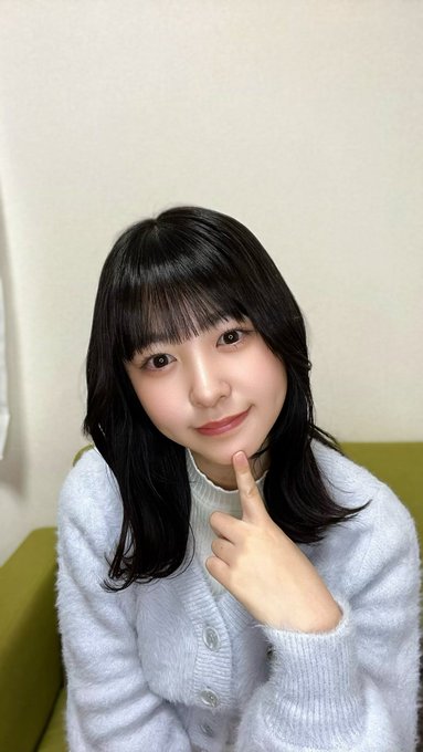 青島もものTwitter画像11