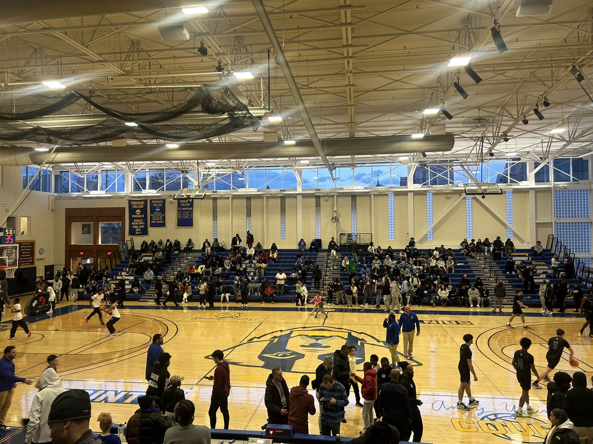 Matt Doherty tweet media