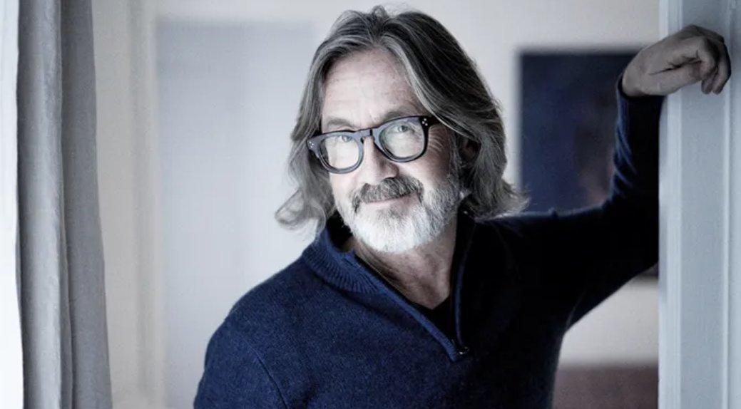 Mediasinfos's tweet photo. Demain (Lundi) à 19H sur #FranceBleu dans #DécibelsFB, @EmilieRadioFr recevra @vfrerebeau pour #LesVictoires2024. A 20H30, @DLantin recevra #MartinProvost et #VincentMacaigne dans #LaScéneCulture. https://t.co/QRQdZYG7ek https://t.co/LSfJku3cV9