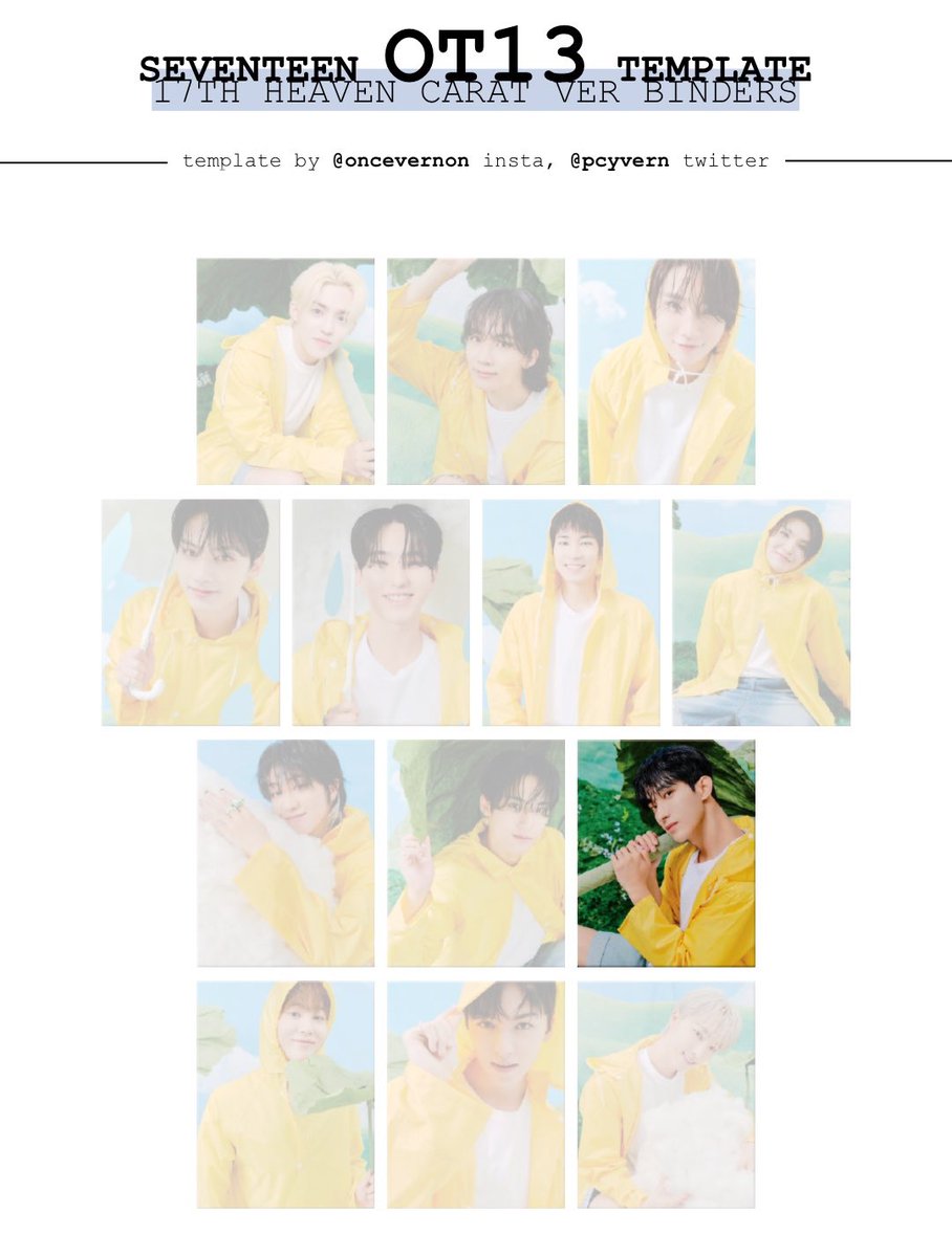 kyeomxxi's tweet photo. WTT/NFS [USA]

Seventeen ‘Seventeenth Heaven’ Carat Ver.

Have: Pic 1
Want: DK (pic 2)

WW: only Canada!

+ read pinned before dm please~ 
+ check reply for any update 

Please help rt thx~ 
@pctradeusa @us_caratstrade #seventeenwttusa #seventeenwtt https://t.co/WEjJpjJieU