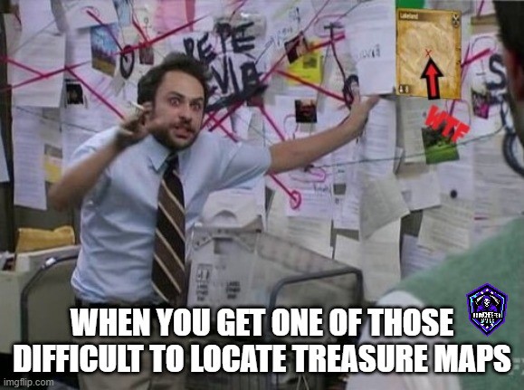 GrimCheeferGmng's tweet photo. https://t.co/ucHZ8SOVRb
I've NEVER had that problem... π€
Back to FFXIV tonight, running more Lvl 90 Treasure Maps! Come join us on Sargatanas server and try your luck with the RNG Gods or just hang out!
#finalfantasyxiv #treasuremaps #squareenix #twitchstreamer https://t.co/5WTLb2Yqhf