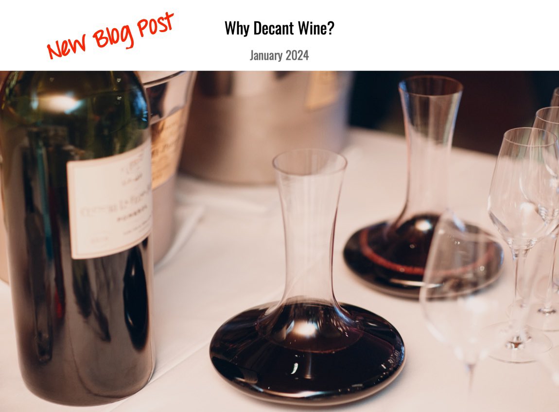 NotePairing's tweet image. Pairingnote.com