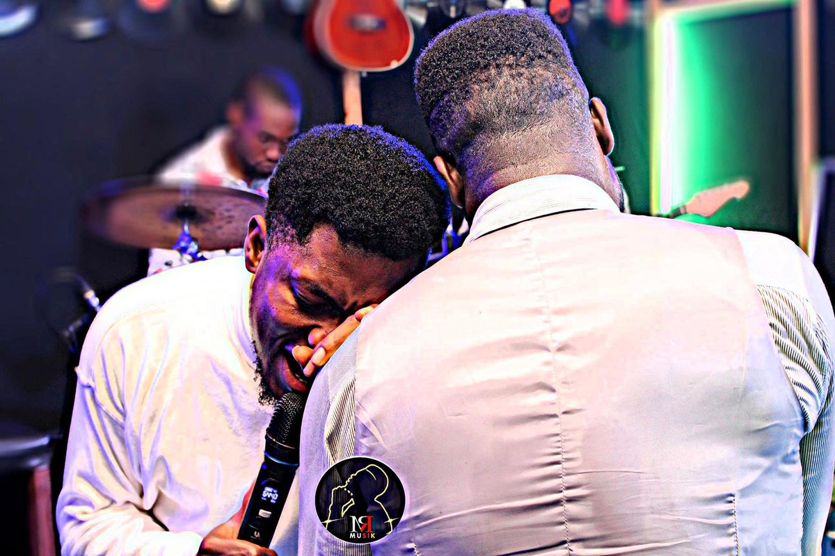 mrich855's tweet photo. A shoulder to pray on is better than a lap that will drain your glory. Follow for more…

PRAYER FOR PERE, Wike, Ghana, Protest is Haram, Casemiro,Osimhen, Bellingham, https://t.co/hHgmBgjs5O