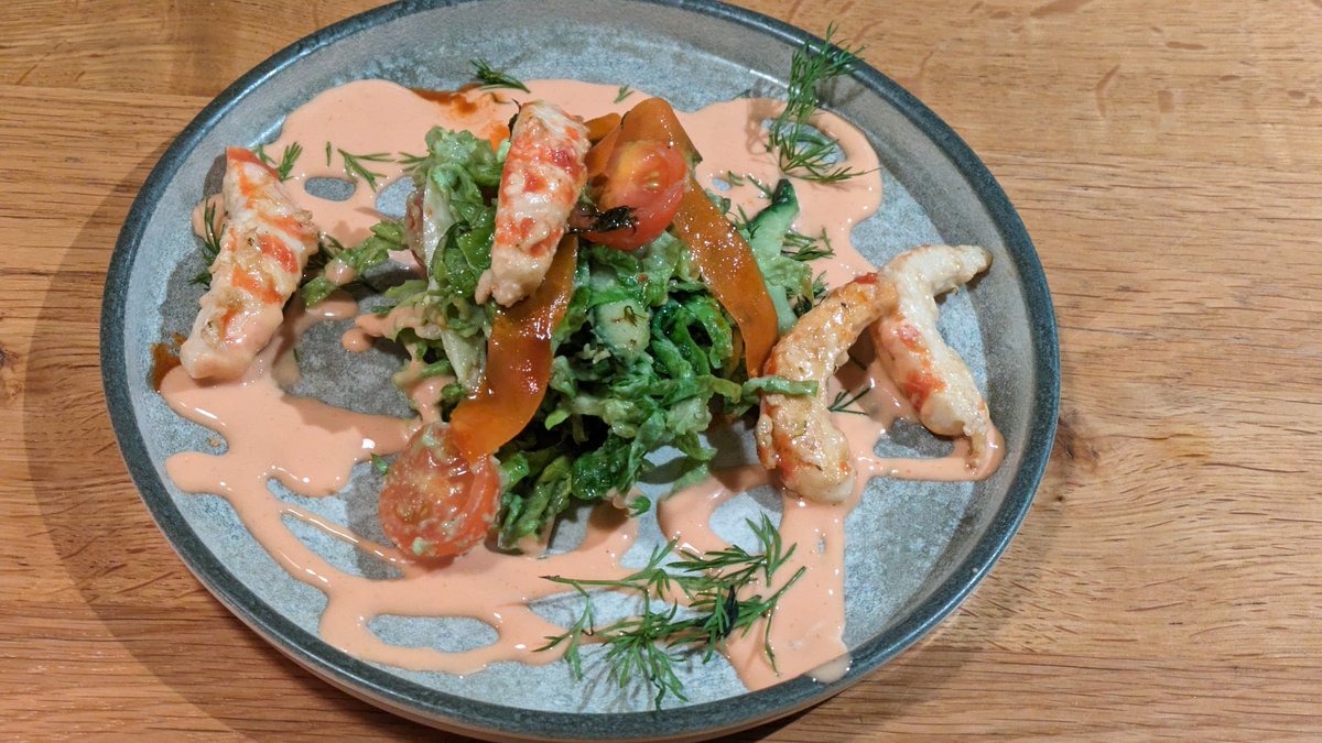 ⓋeganOliⓋe tweet media