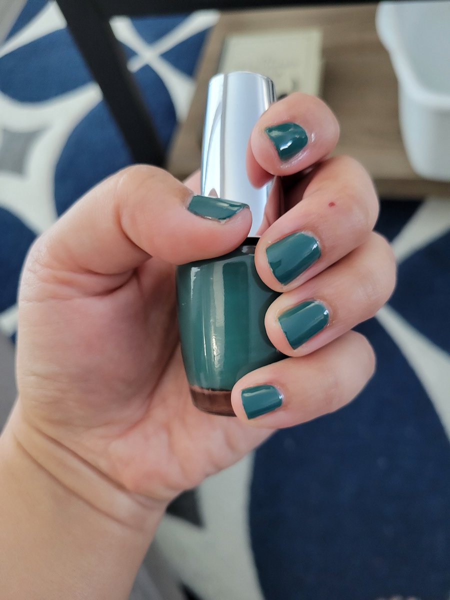 FairyFootFun's tweet photo. What a beautiful color on my fingers, now just imagine it on my toes 😘 https://t.co/7poRshrKp0