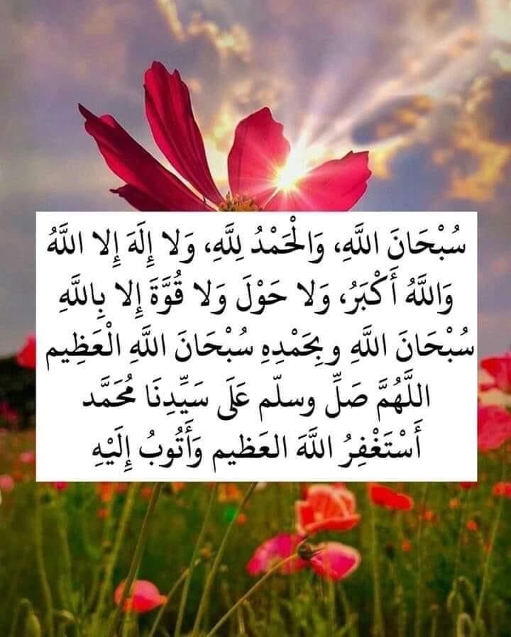 merah (@merah75653032) on Twitter photo 