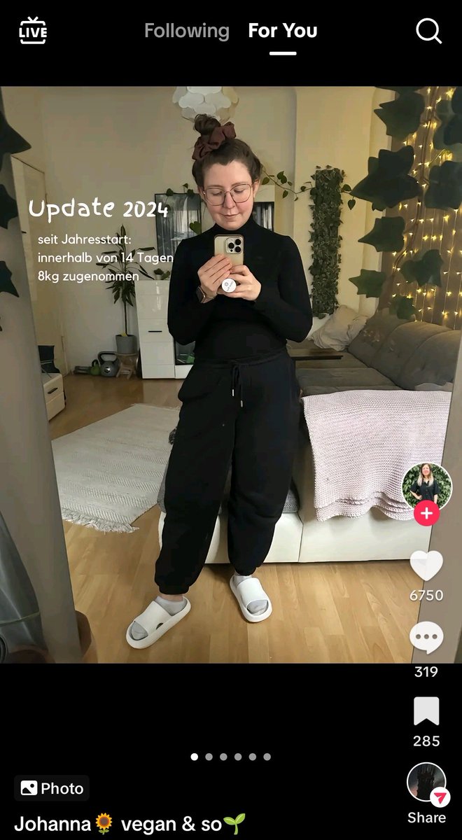 Svente🦆 tweet media