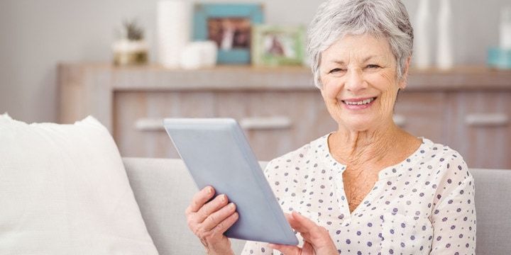 AccessITIreland's tweet photo. Over 55’s Computer/Laptop/Tablet/iPhone/Android Training

I.T. over 55’s Tech Club 
Acquire the skills and confidence in using Computers, Tablets &amp; Smartphones effectively in a friendly and relaxed atmosphere.  Enjoy coffee &amp; a chat in the Centre’s Café.
2 hours per lesson https://t.co/a8Z4FW1PKy
