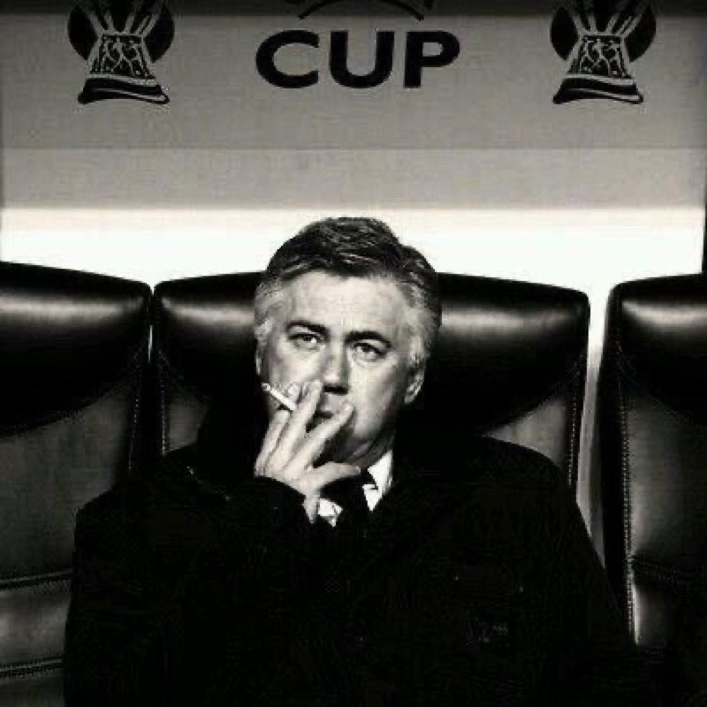 fernandoehe57's tweet photo. Boss 🚬🚬🏆🏆 https://t.co/JmLZe96hcv