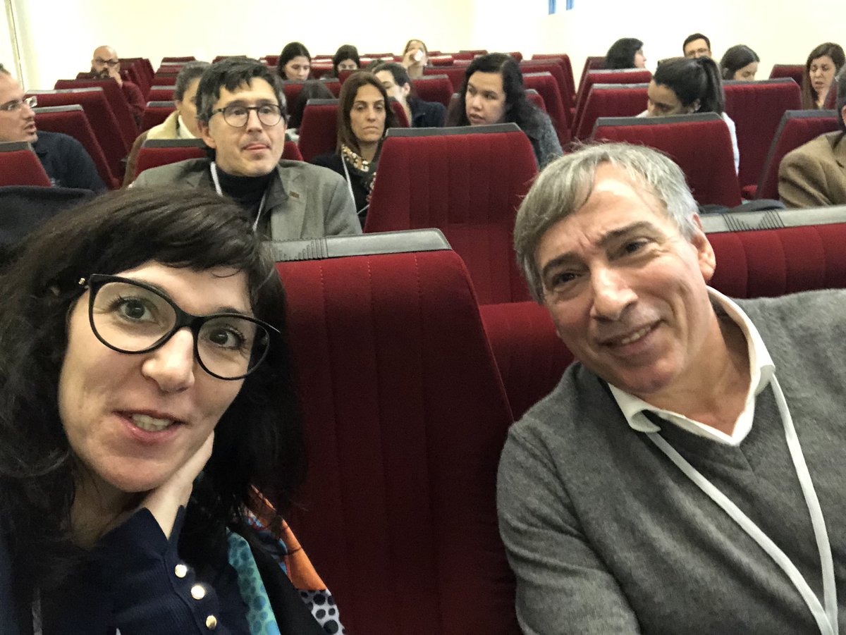 Ermelinda Macoas tweet media