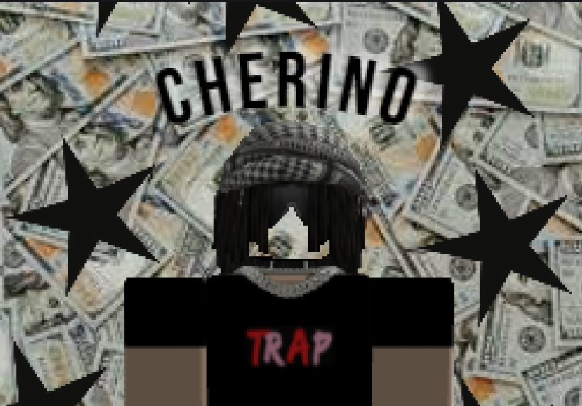 EtherealClothingRBX tweet media